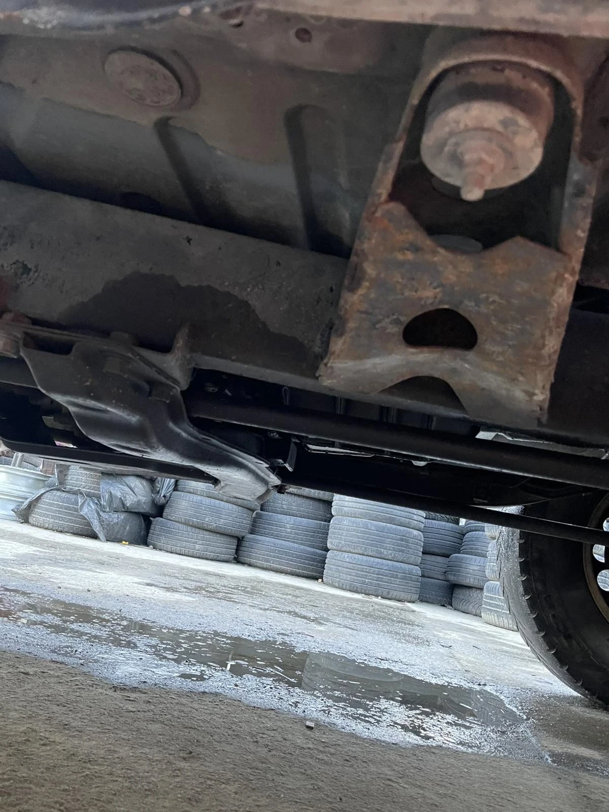 Mitsubishi Pajero 2.5TDI | Mobile.bg � ����������� 7