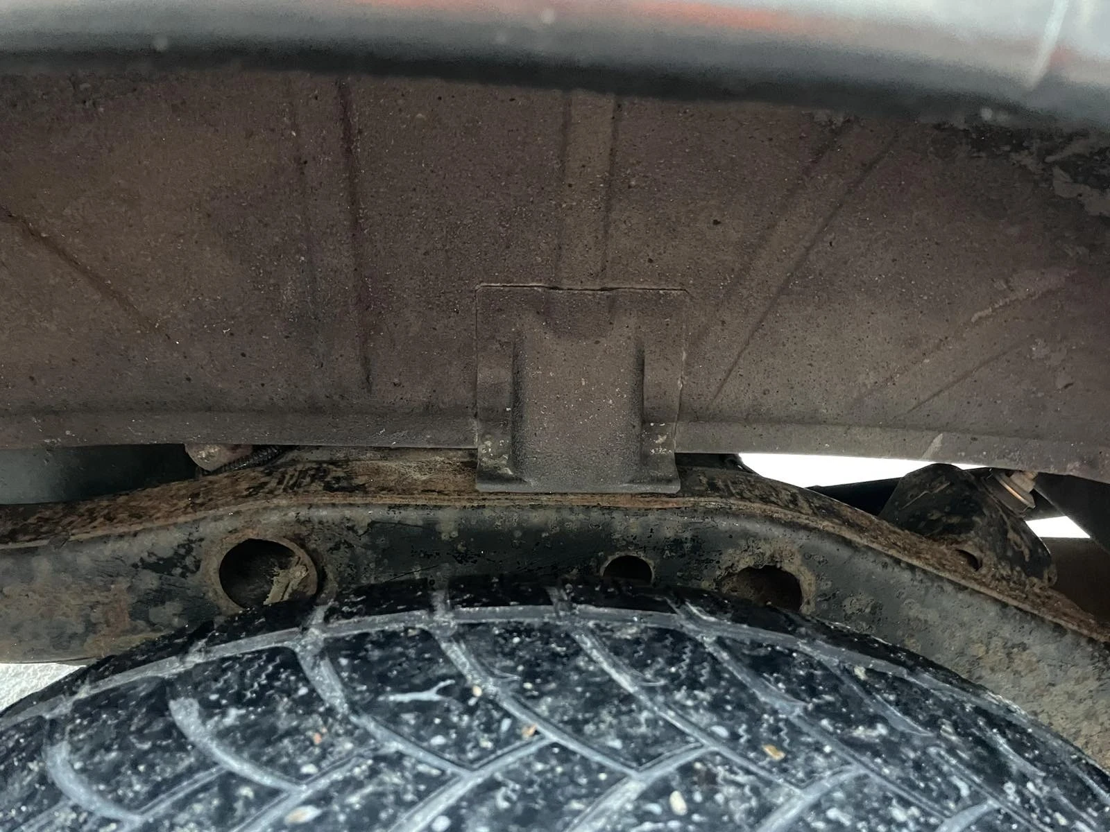 Mitsubishi Pajero 2.5TDI | Mobile.bg � ����������� 4