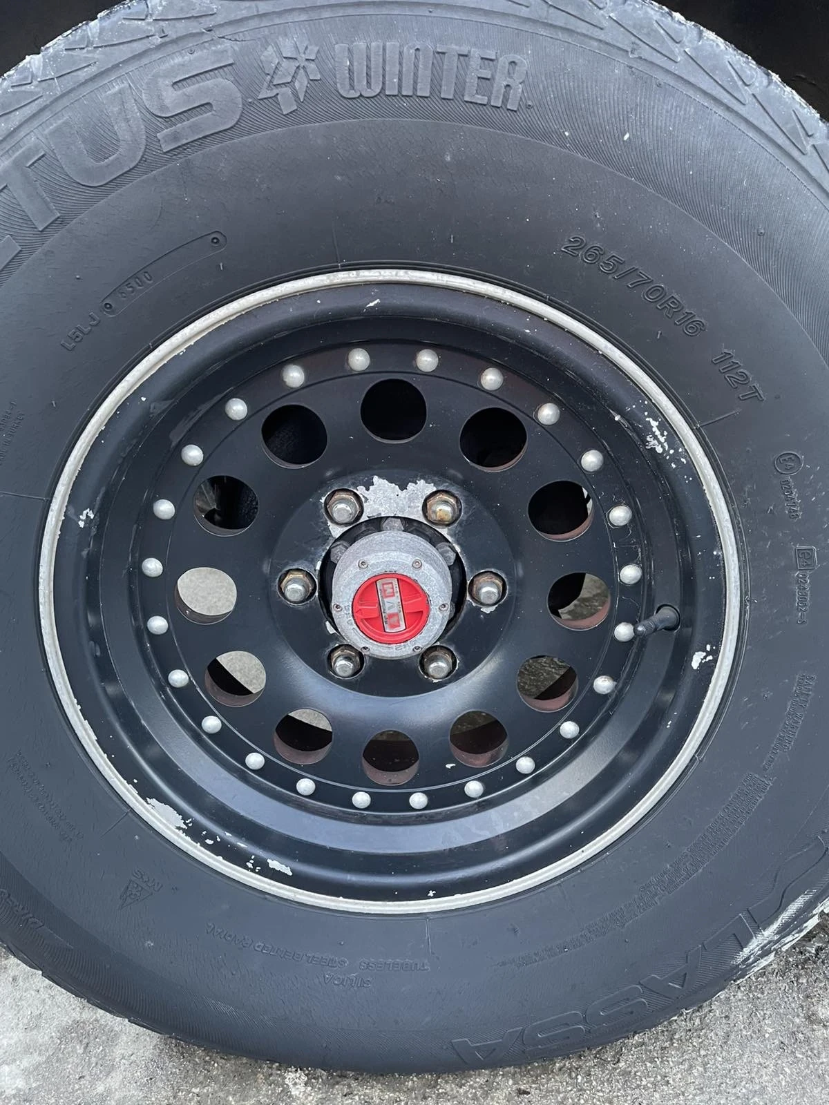 Mitsubishi Pajero 2.5TDI | Mobile.bg � ����������� 10