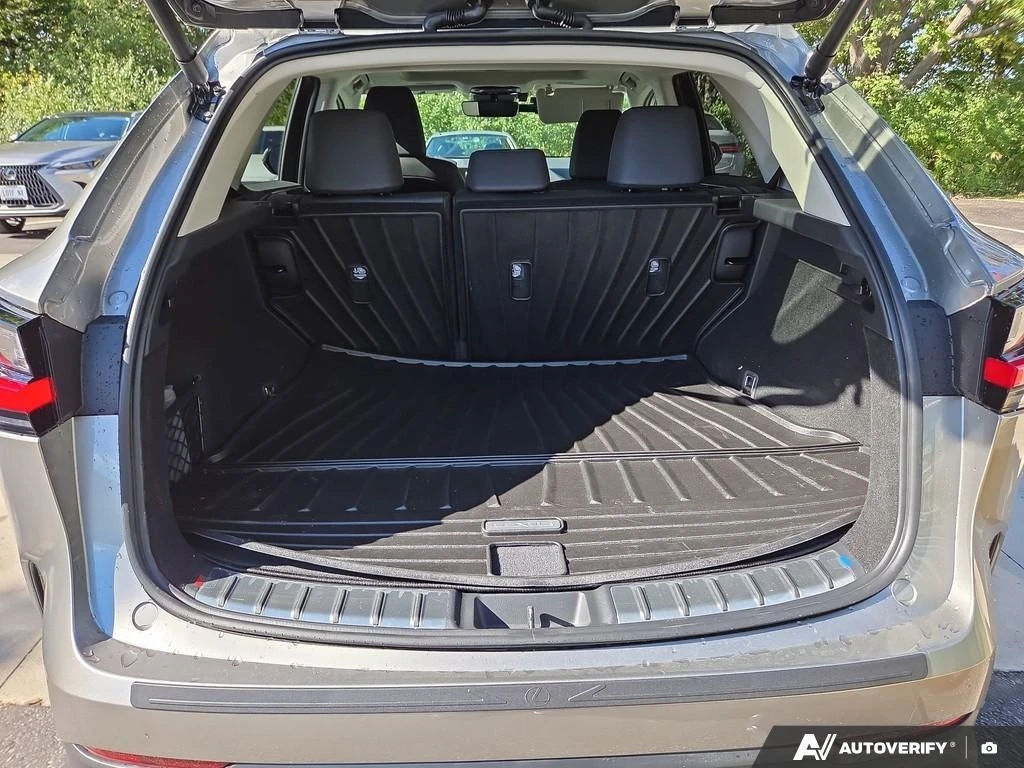 Lexus NX 350h | PREMIUM | COMPANY CAR | ����������� | Mobile.bg � ����������� 14