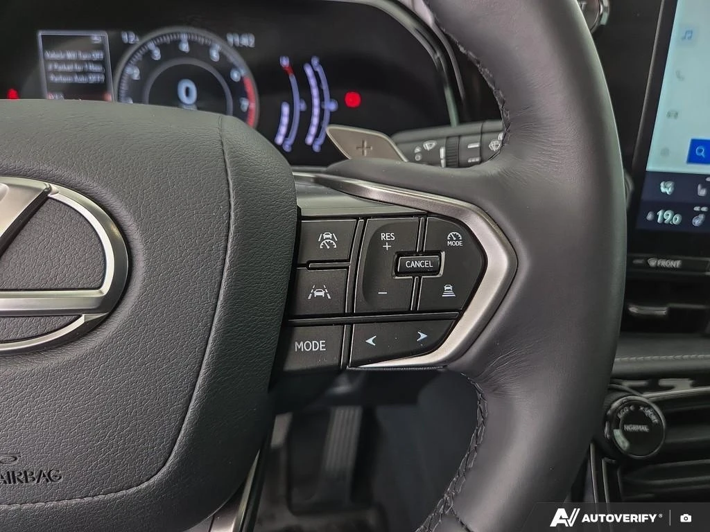 Lexus NX 350h | PREMIUM | COMPANY CAR | ����������� | Mobile.bg � ����������� 17