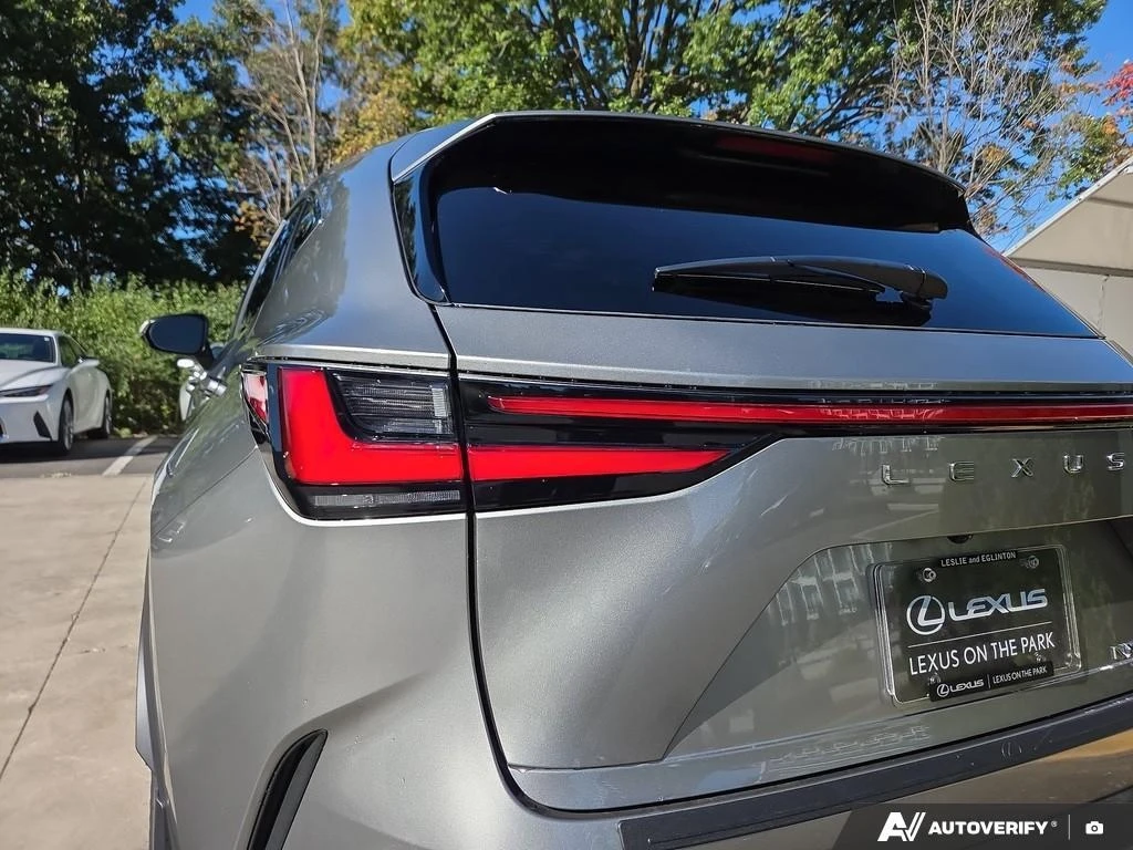 Lexus NX 350h | PREMIUM | COMPANY CAR | ����������� | Mobile.bg � ����������� 13