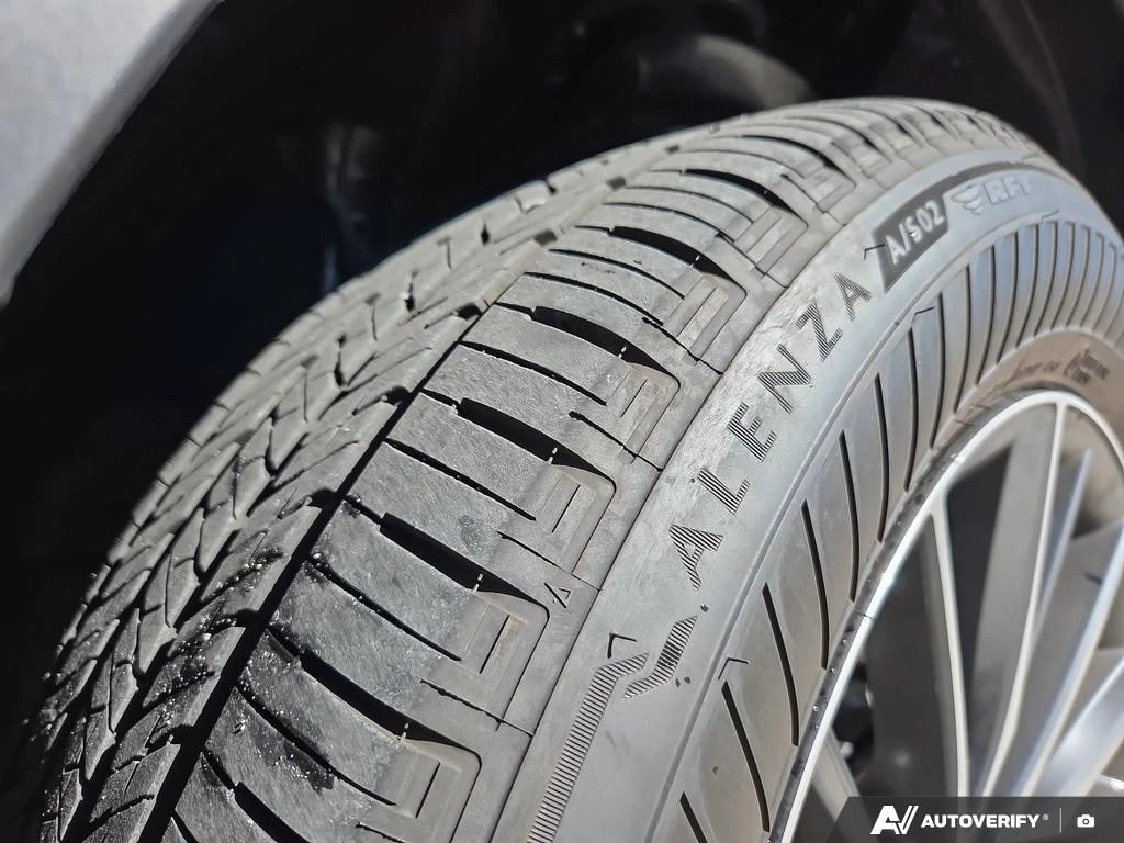 Lexus NX 350h | PREMIUM | COMPANY CAR | ФИНАНСИРАНЕ - изображение 9