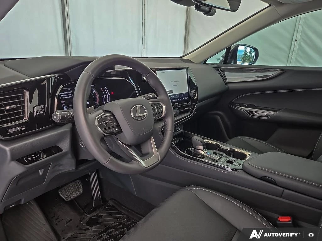 Lexus NX 350h | PREMIUM | COMPANY CAR | ����������� | Mobile.bg � ����������� 15