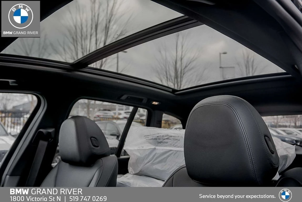 BMW X3 * xDrive30i * CARFAX * �����������* ���� | Mobile.bg � ����������� 13