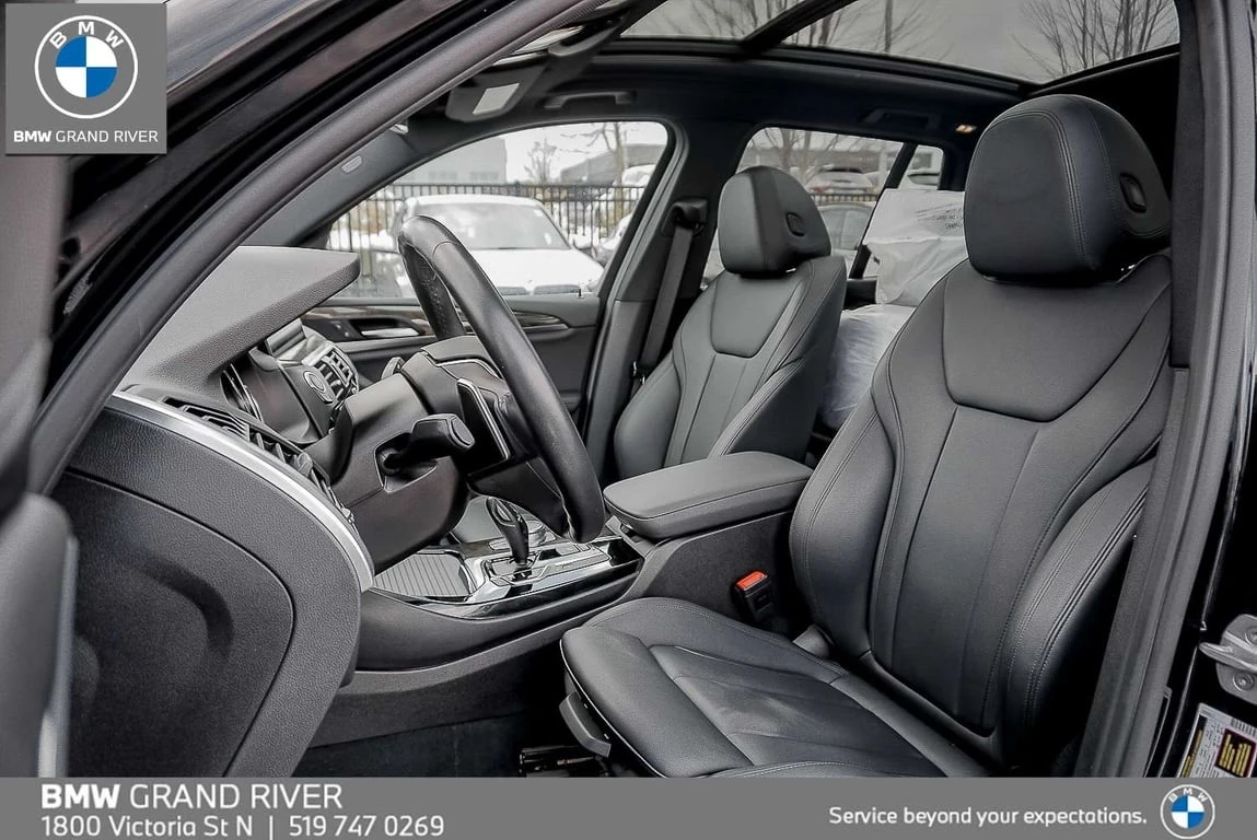 BMW X3 * xDrive30i * CARFAX * �����������* ���� | Mobile.bg � ����������� 12