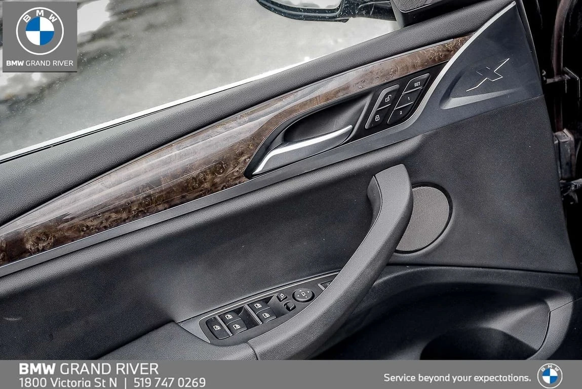 BMW X3 * xDrive30i * CARFAX * �����������* ���� | Mobile.bg � ����������� 17