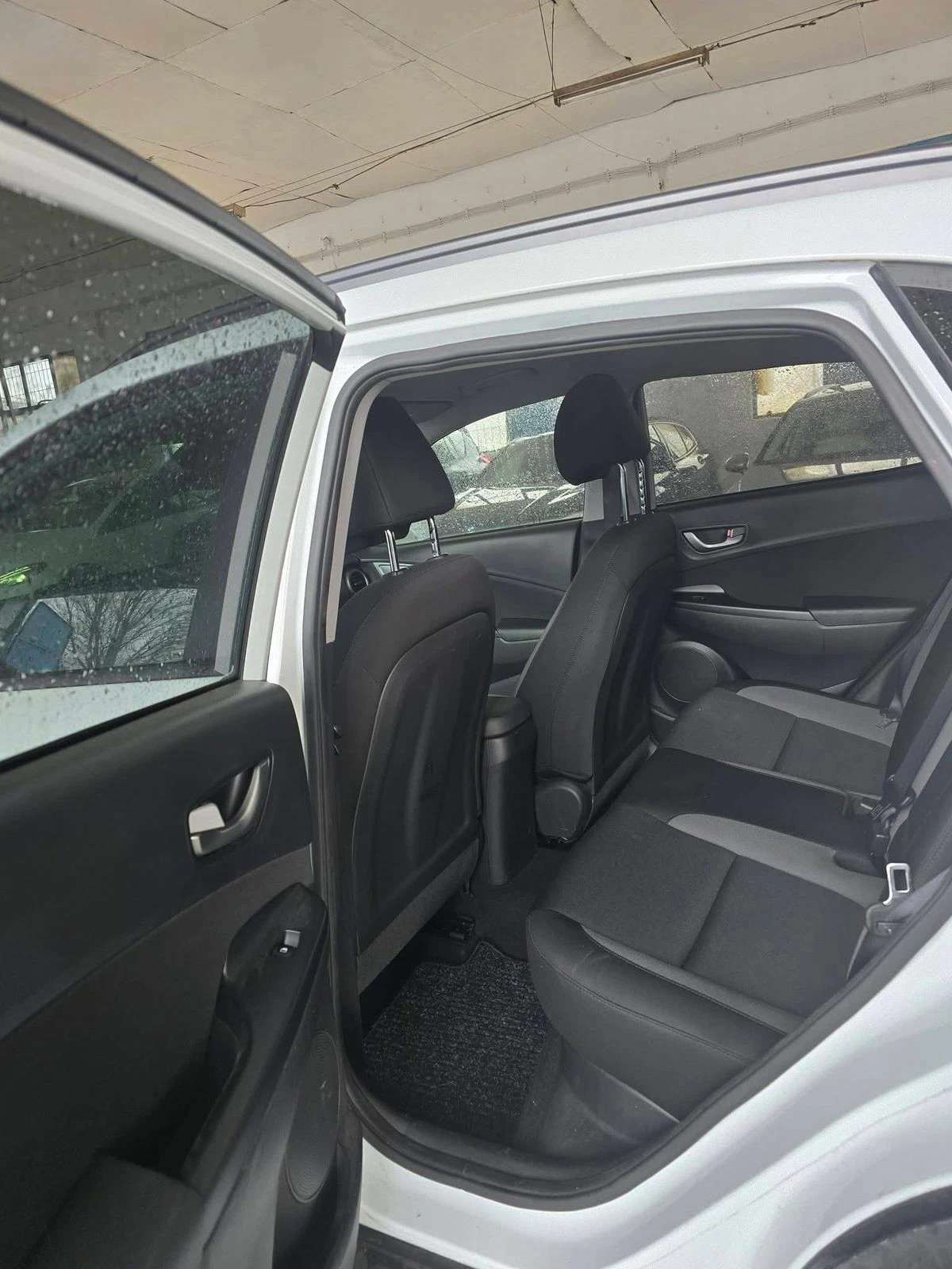 Hyundai Kona | Mobile.bg � ����������� 7