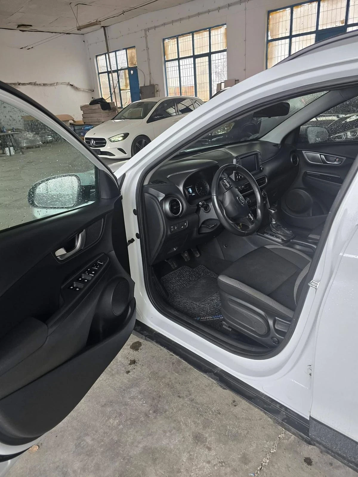 Hyundai Kona | Mobile.bg � ����������� 6