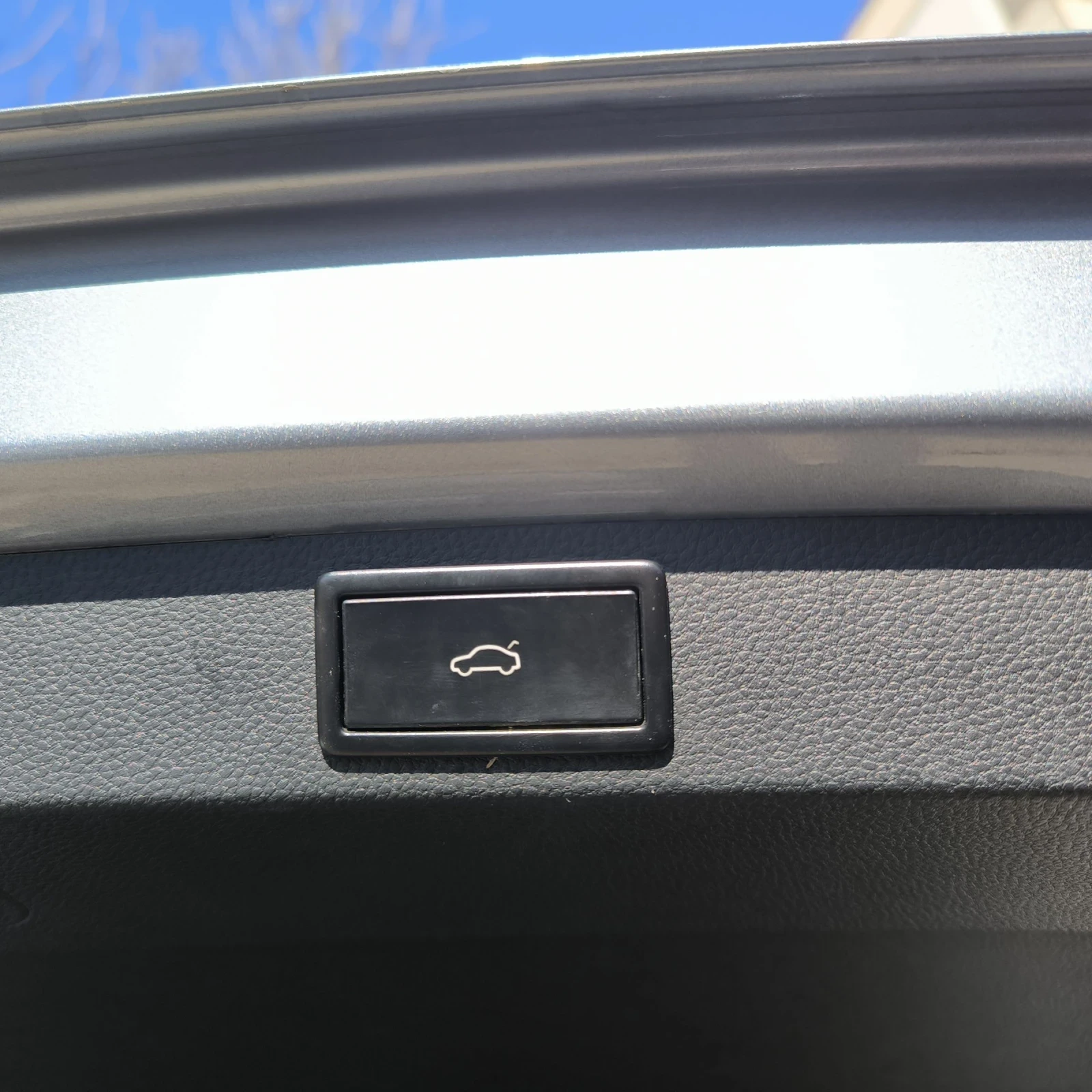 Skoda Karoq 2.0 ����� 190 �. �.  | Mobile.bg � ����������� 16