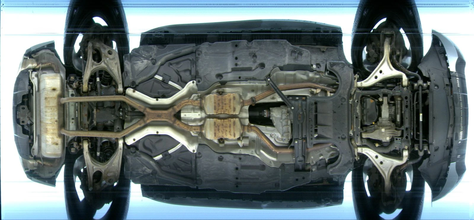 Mercedes-Benz GLE 350 4MATIC, снимка 15 - Автомобили и джипове - 53713664