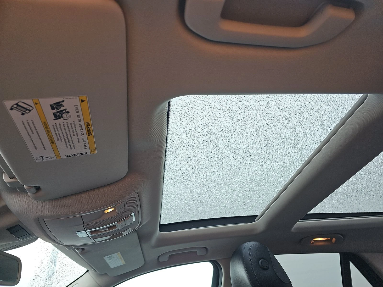 Mercedes-Benz GLE 350 4MATIC, снимка 14 - Автомобили и джипове - 53713664