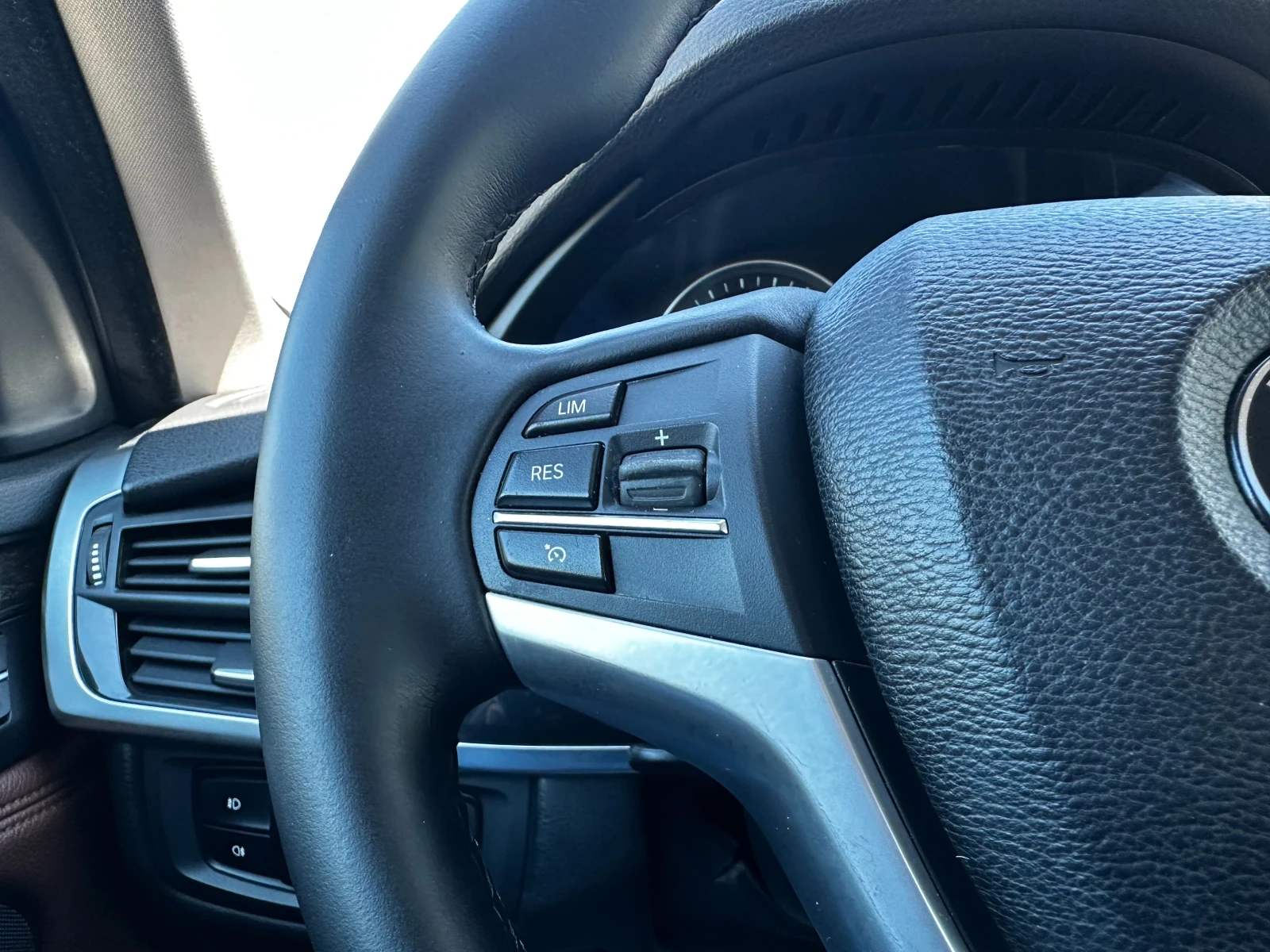 BMW X5 X Drive, снимка 16 - Автомобили и джипове - 54423301