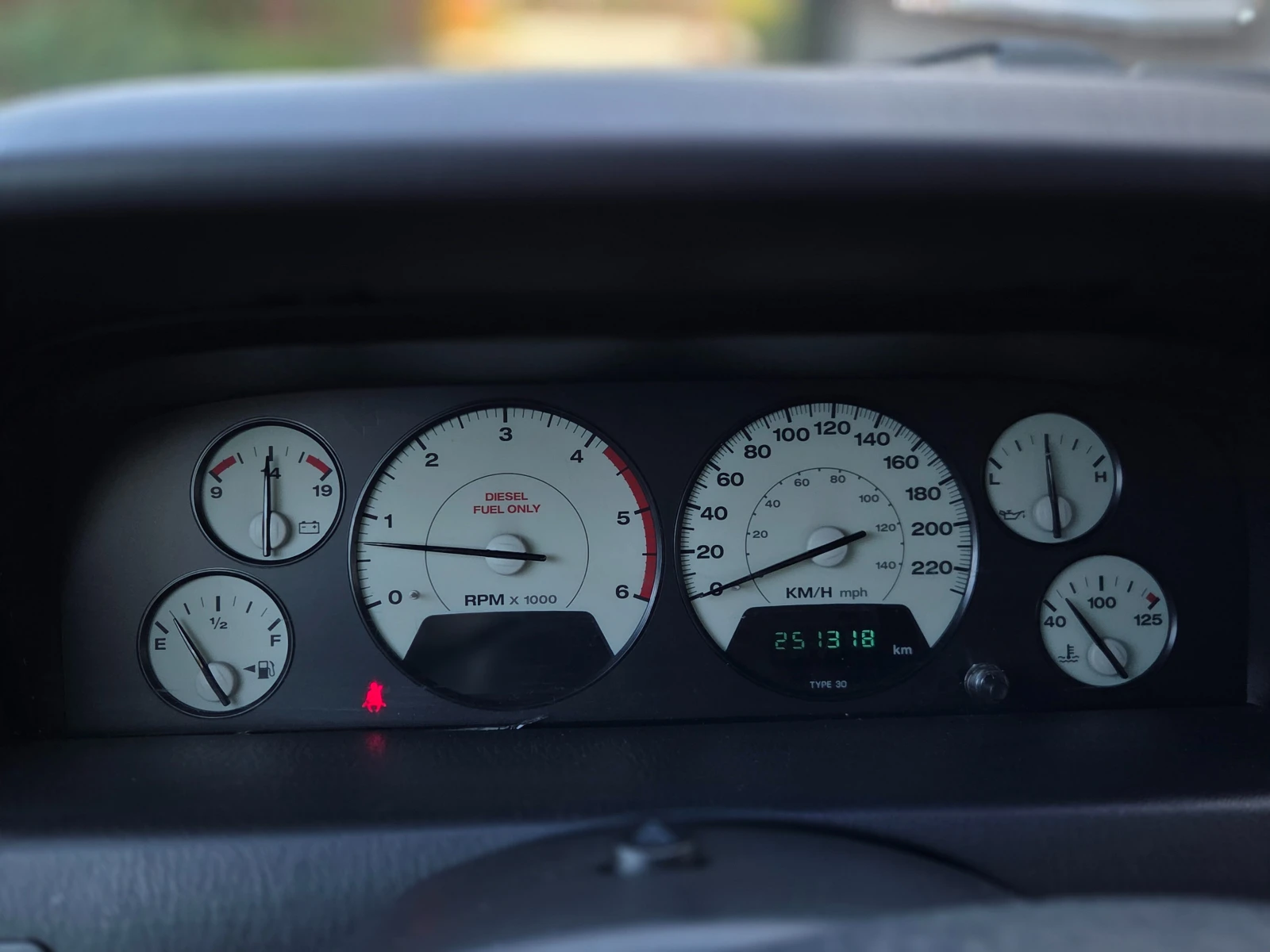 Jeep Grand cherokee 2.7CRD LIMITED ОТЛИЧЕН, снимка 17 - Автомобили и джипове - 54437934