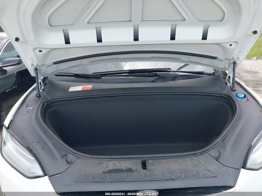 Tesla Model X 100D/75D/90D | Mobile.bg � ����������� 10