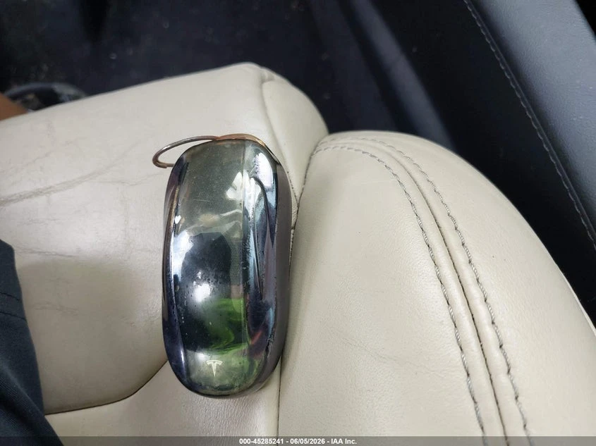 Tesla Model X 100D/75D/90D | Mobile.bg � ����������� 11
