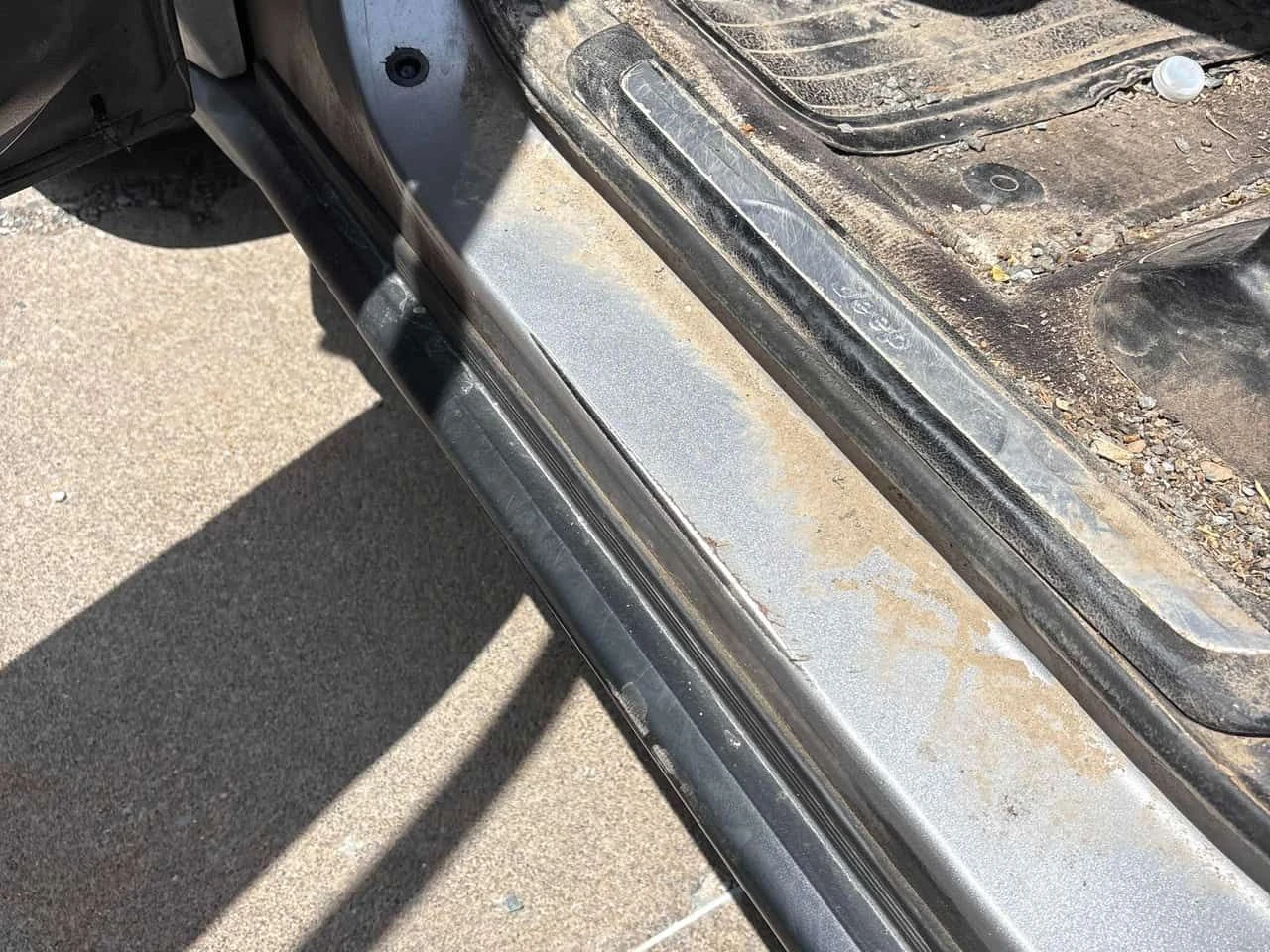 Jeep Grand cherokee * Limited * ПОДГРЕВИ * ПАНО * KEYLESS * CARFAX, снимка 13 - Автомобили и джипове - 54964080