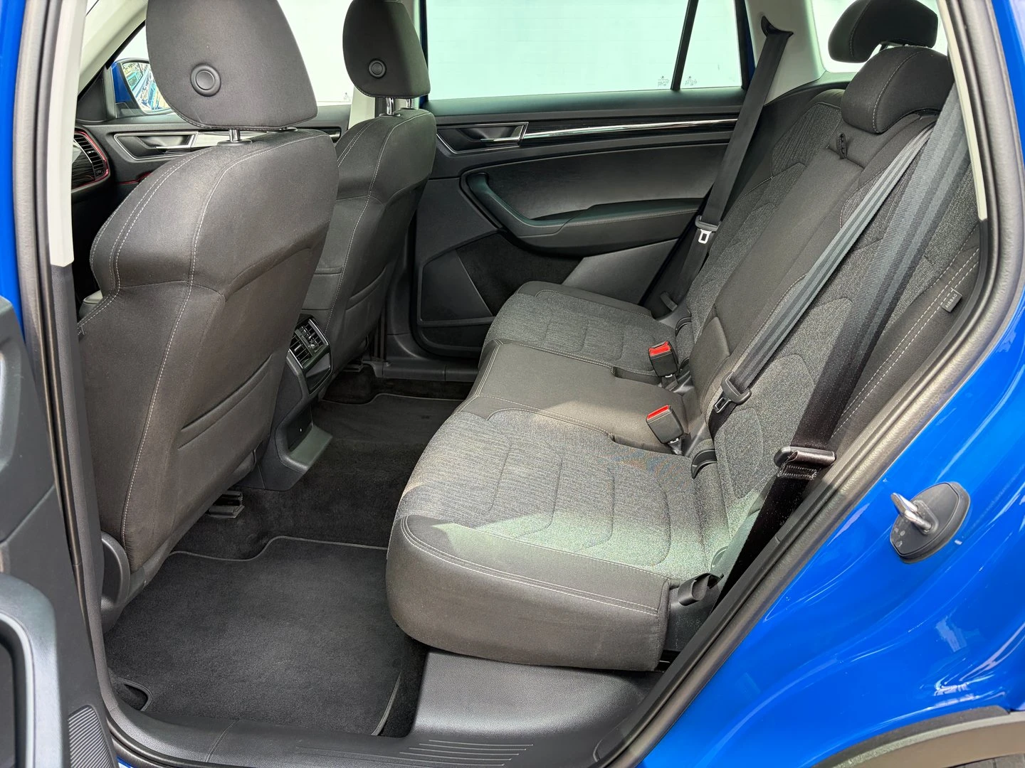 Skoda Kodiaq | Mobile.bg � ����������� 8
