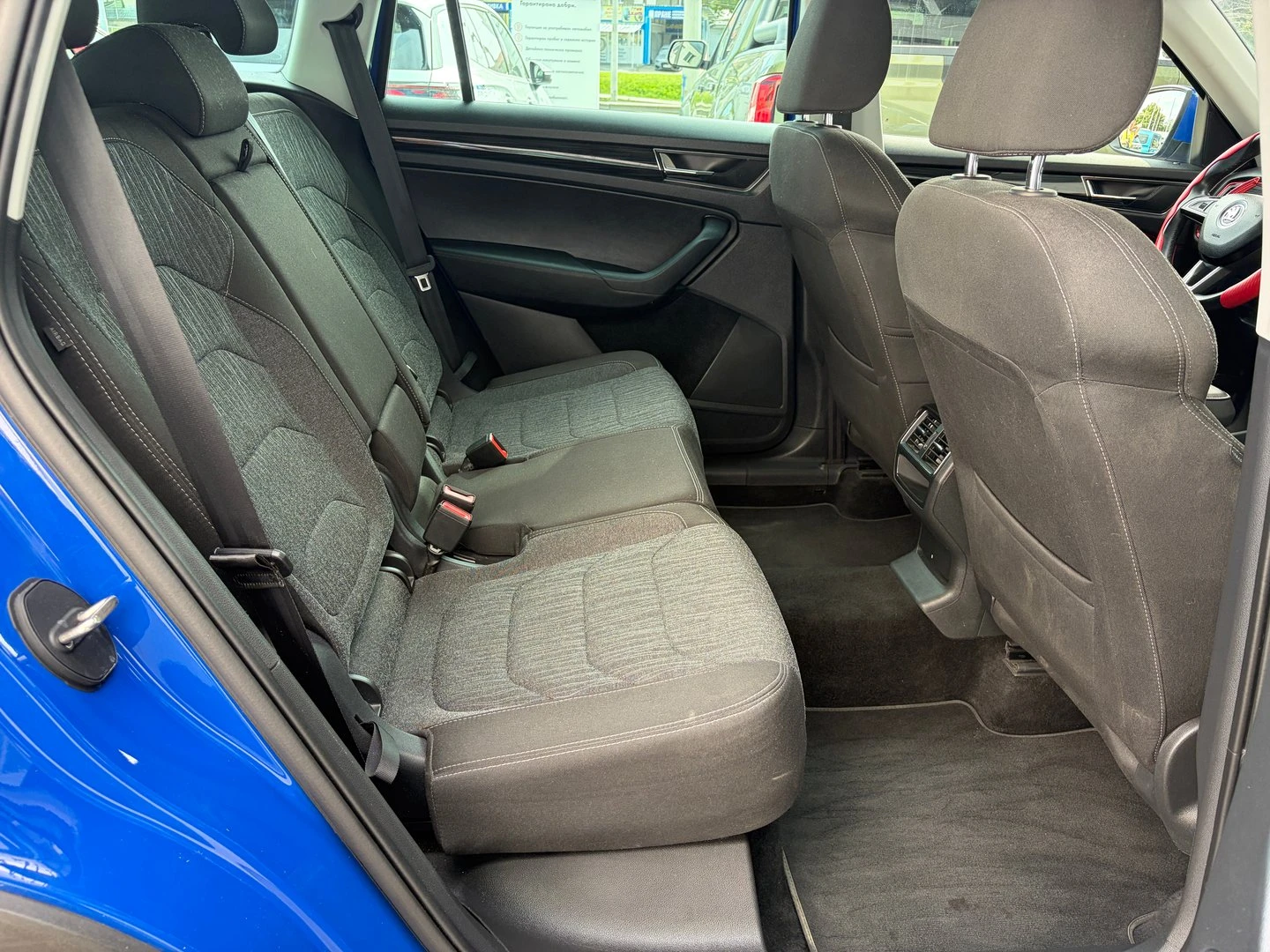 Skoda Kodiaq | Mobile.bg � ����������� 9