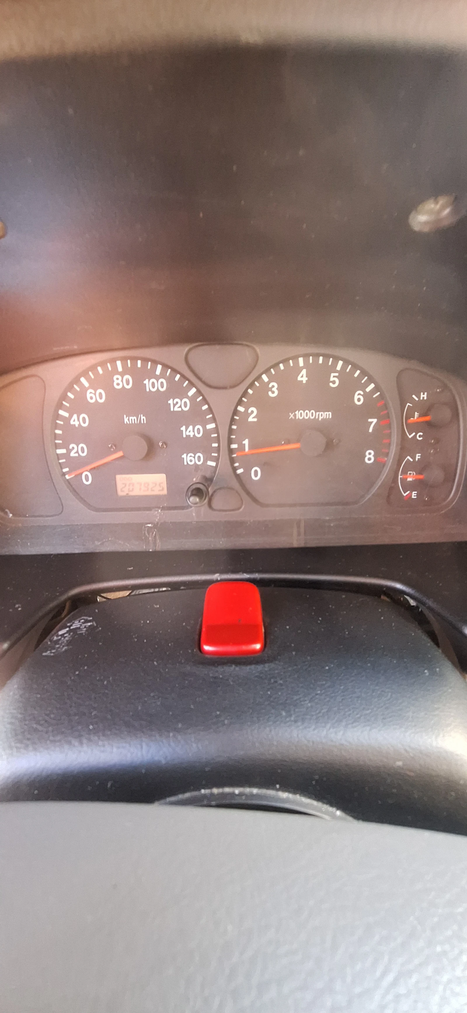 Suzuki Jimny, снимка 8 - Автомобили и джипове - 55335190