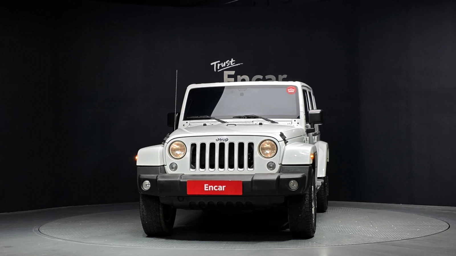 Jeep Wrangler 3.6* ������ ���� | Mobile.bg � ����������� 3