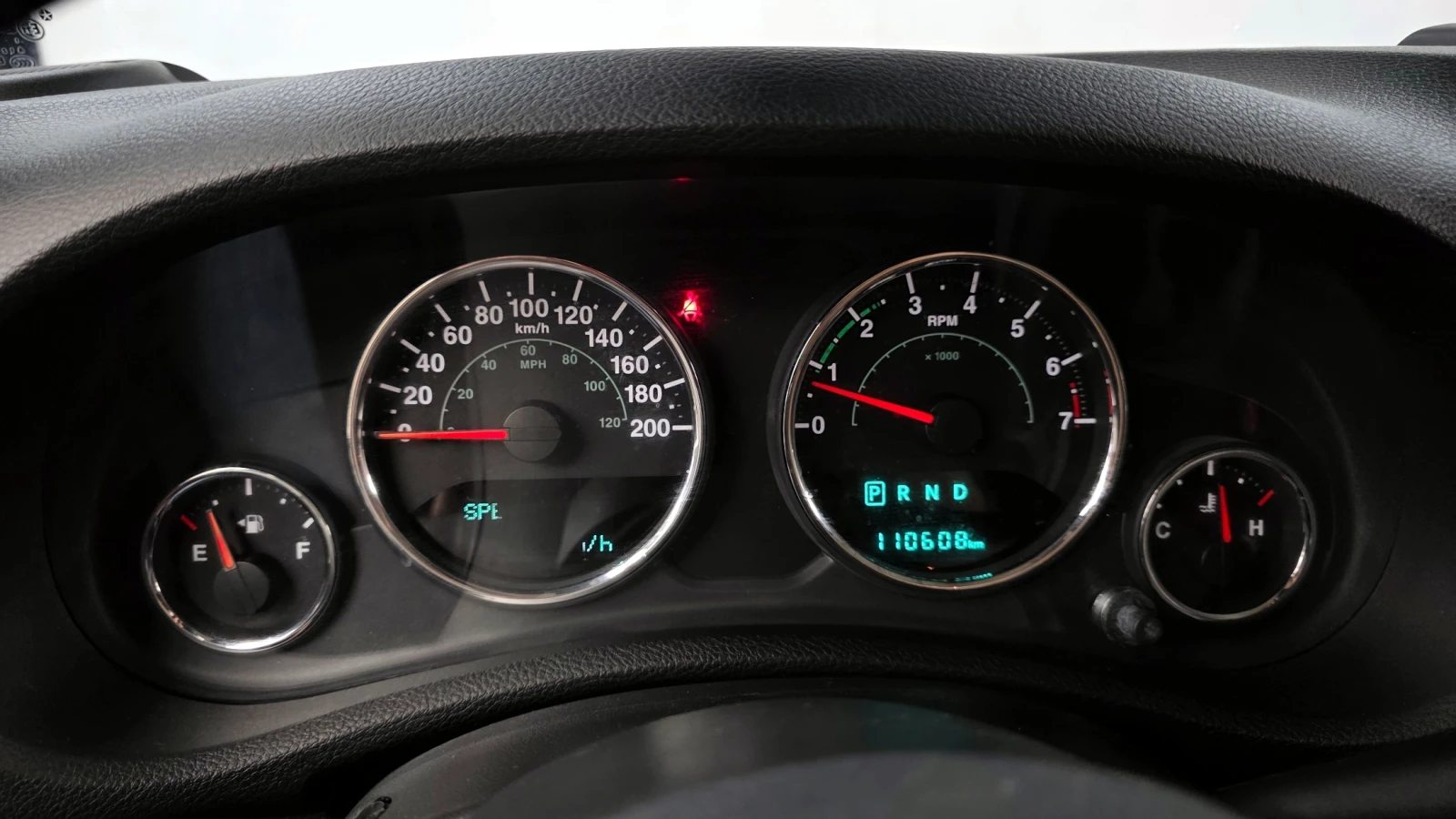 Jeep Wrangler 3.6* ������ ���� | Mobile.bg � ����������� 8