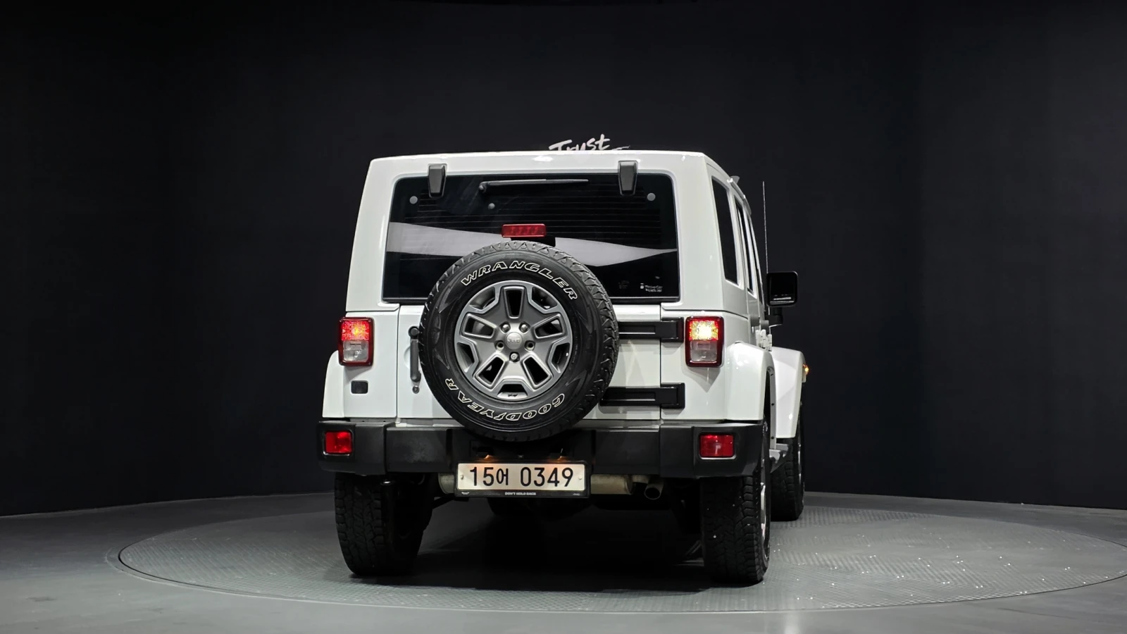 Jeep Wrangler 3.6* ������ ���� | Mobile.bg � ����������� 4