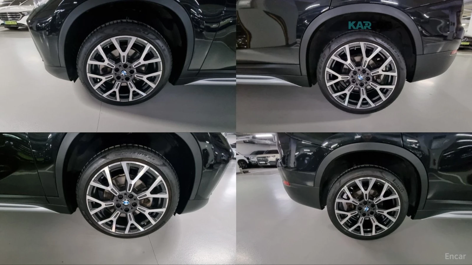 BMW X1 xDrive 20i xLine | Mobile.bg � ����������� 6