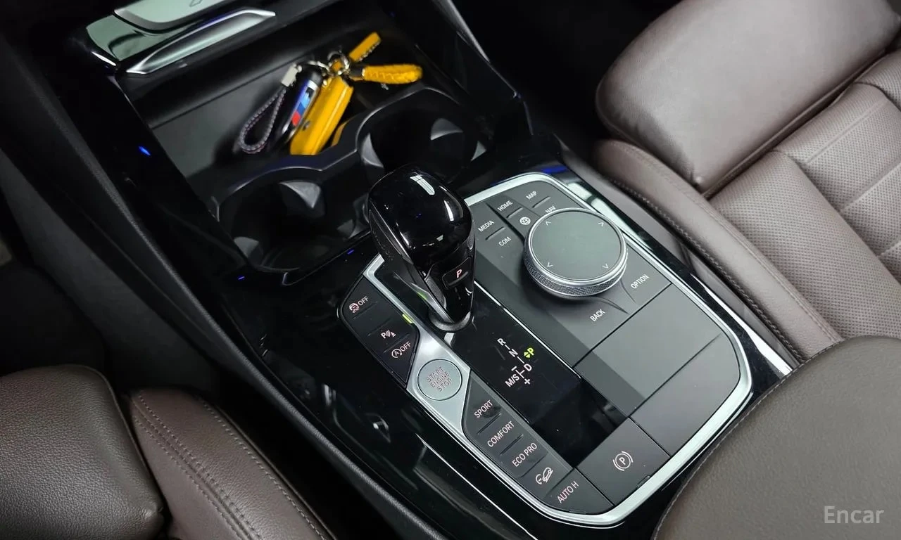 BMW X3 XDRIVE20D * M SPORT* ��������� ���� �� ��������*   | Mobile.bg � ����������� 8