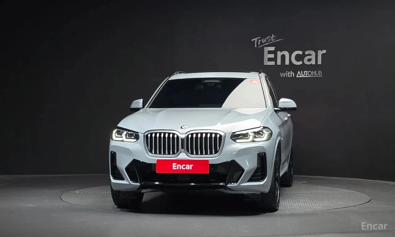 BMW X3 XDRIVE20D * M SPORT* ��������� ���� �� ��������*   | Mobile.bg � ����������� 3