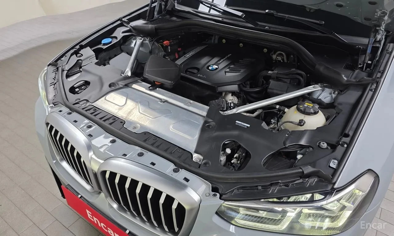 BMW X3 XDRIVE20D * M SPORT* ��������� ���� �� ��������*   | Mobile.bg � ����������� 17