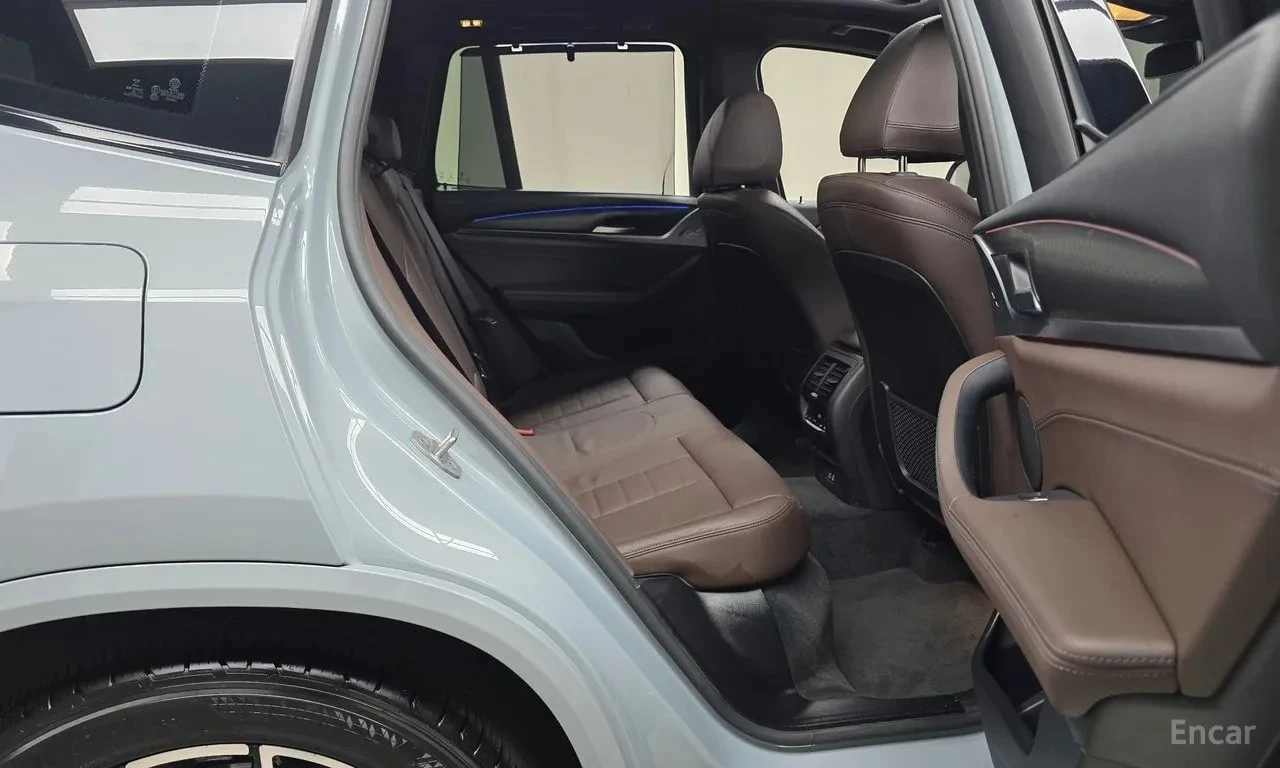 BMW X3 XDRIVE20D * M SPORT* ��������� ���� �� ��������*   | Mobile.bg � ����������� 10