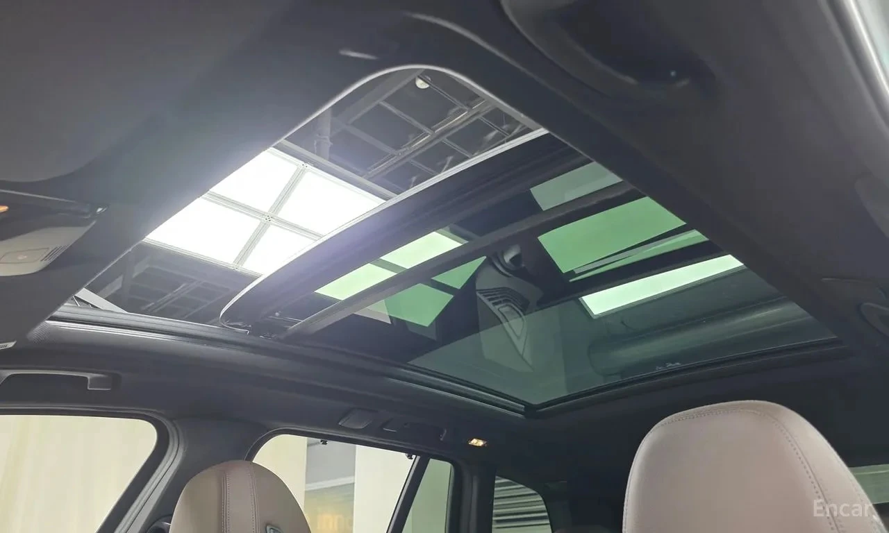 BMW X3 XDRIVE20D * M SPORT* ��������� ���� �� ��������*   | Mobile.bg � ����������� 14