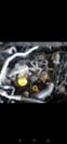 Обява за продажба на Nissan Qashqai 1.3DIGT    HR13 ~11 лв. - изображение 3