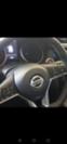 Обява за продажба на Nissan Qashqai 1.3DIGT    HR13 ~11 лв. - изображение 1