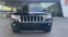 Обява за продажба на Jeep Grand cherokee 3.0 NAVI  ~21 500 лв. - изображение 1