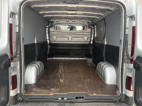 Fiat Talento 1, 6 ECO-JET, снимка 12