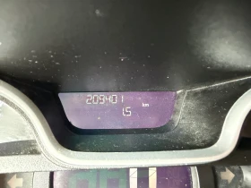 Fiat Talento 1, 6 ECO-JET, снимка 10