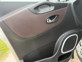 Fiat Talento 1, 6 ECO-JET, снимка 14