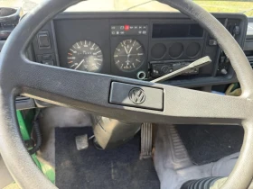 VW Lt, снимка 3