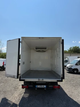 Iveco Daily 35 C 13, снимка 7