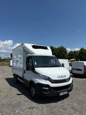 Iveco Daily 35 C 13, снимка 2