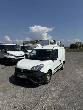 Iveco Daily 35 C 13, снимка 11