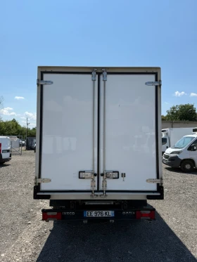 Iveco Daily 35 C 13, снимка 6