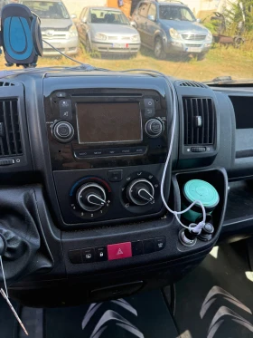 Citroen Jumper, снимка 3
