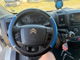 Citroen Jumper, снимка 6