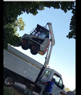 Iveco 35c13 170000km. | Mobile.bg    17