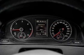 VW Caravelle, снимка 7