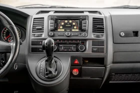 VW Caravelle, снимка 8