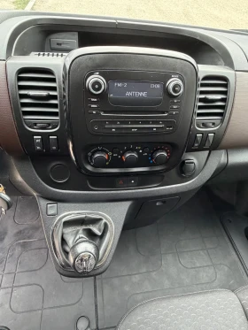 Fiat Talento 1, 6 ECO-JET | Mobile.bg � ����� ������ 11